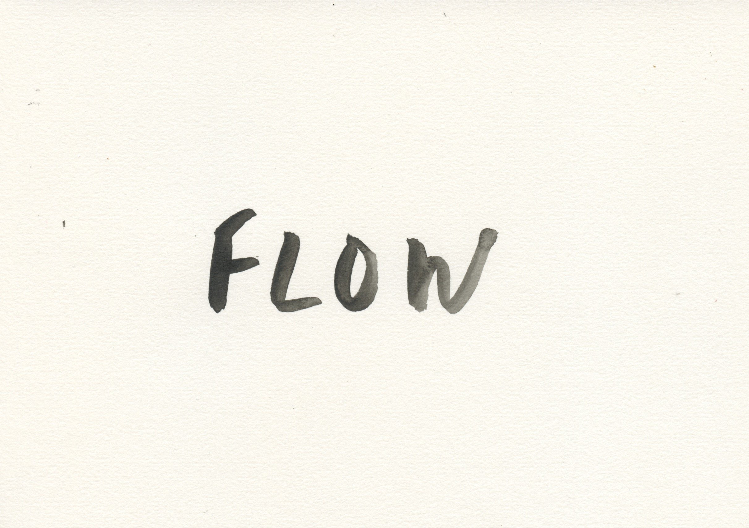 Flow.jpeg