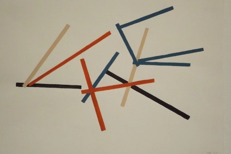 62_The Object Absoloute - is Nought no 1.jpg