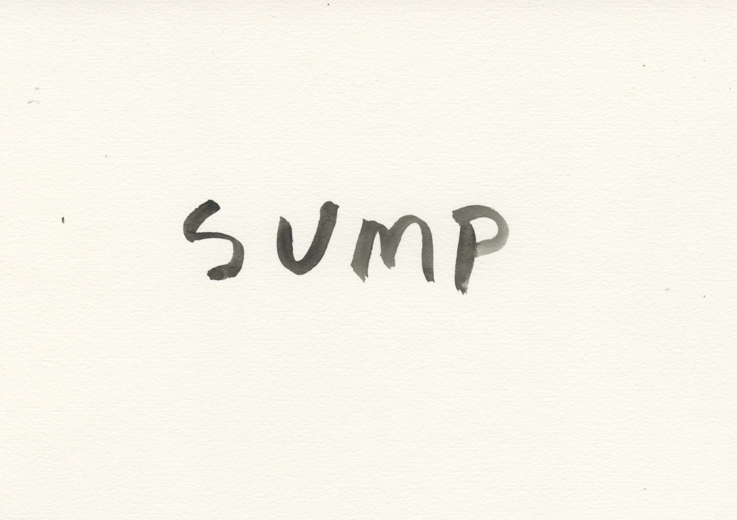 Sump.jpeg