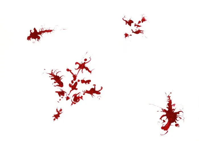 48_Large sample 2003 poster paint on paper copy.jpg