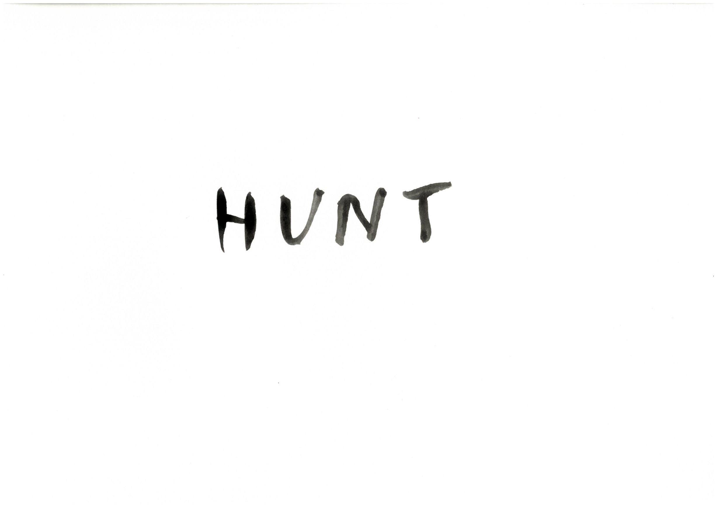 Hunt.jpg