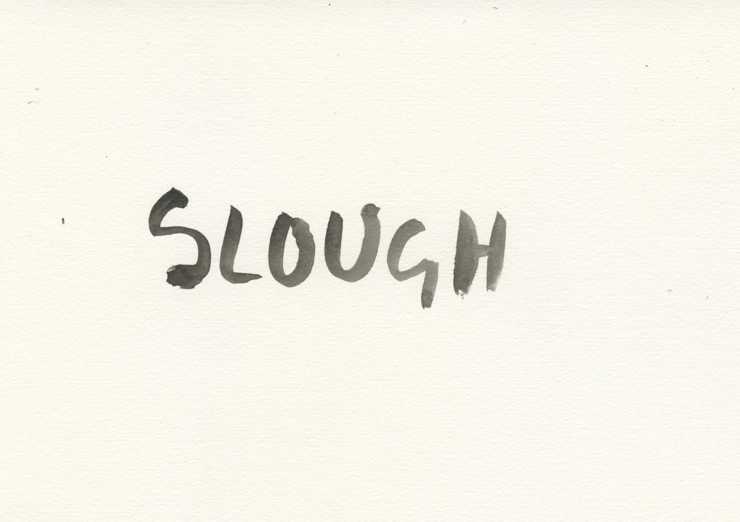 Slough.jpeg