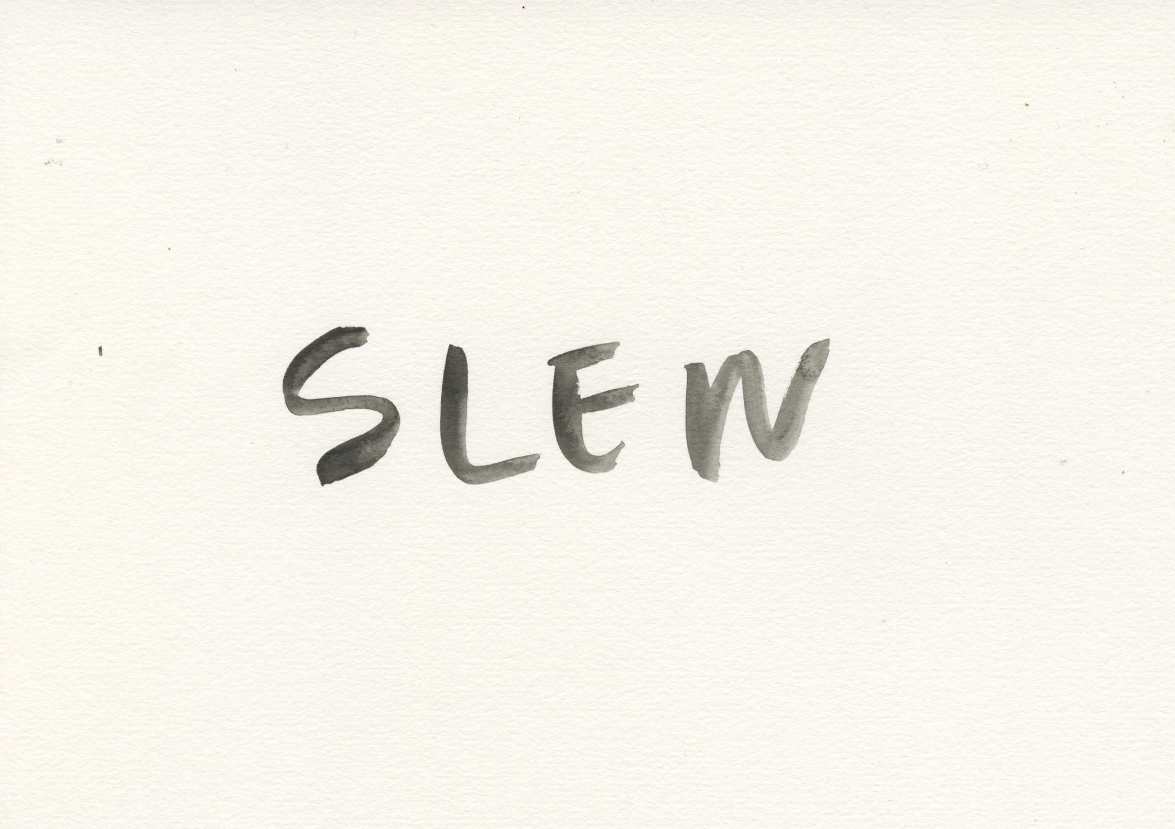 Slew.jpeg