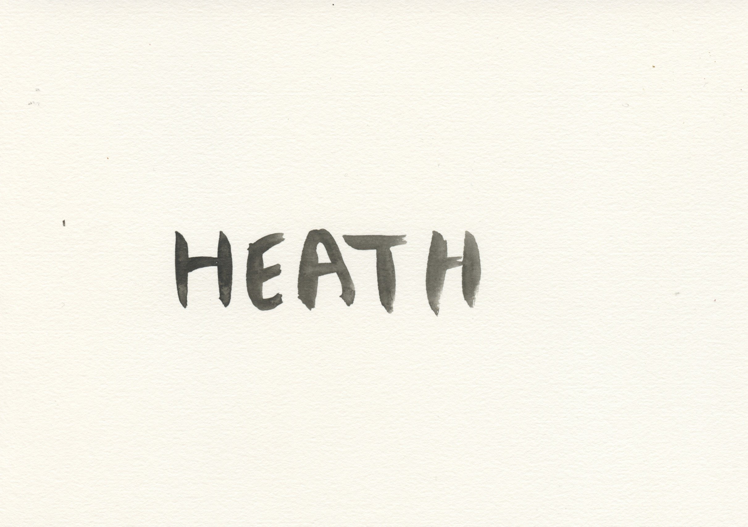 Heath.jpeg