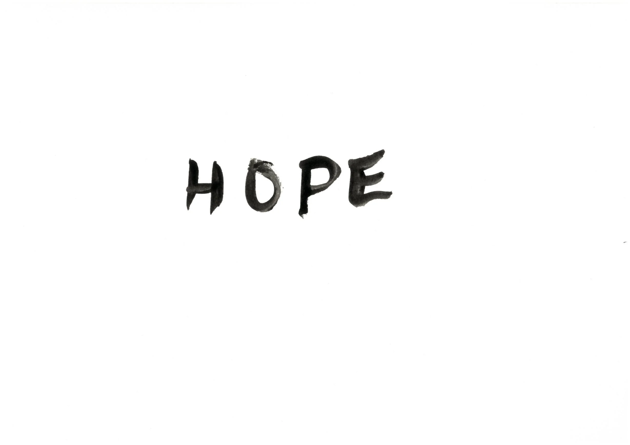 Hope.jpg
