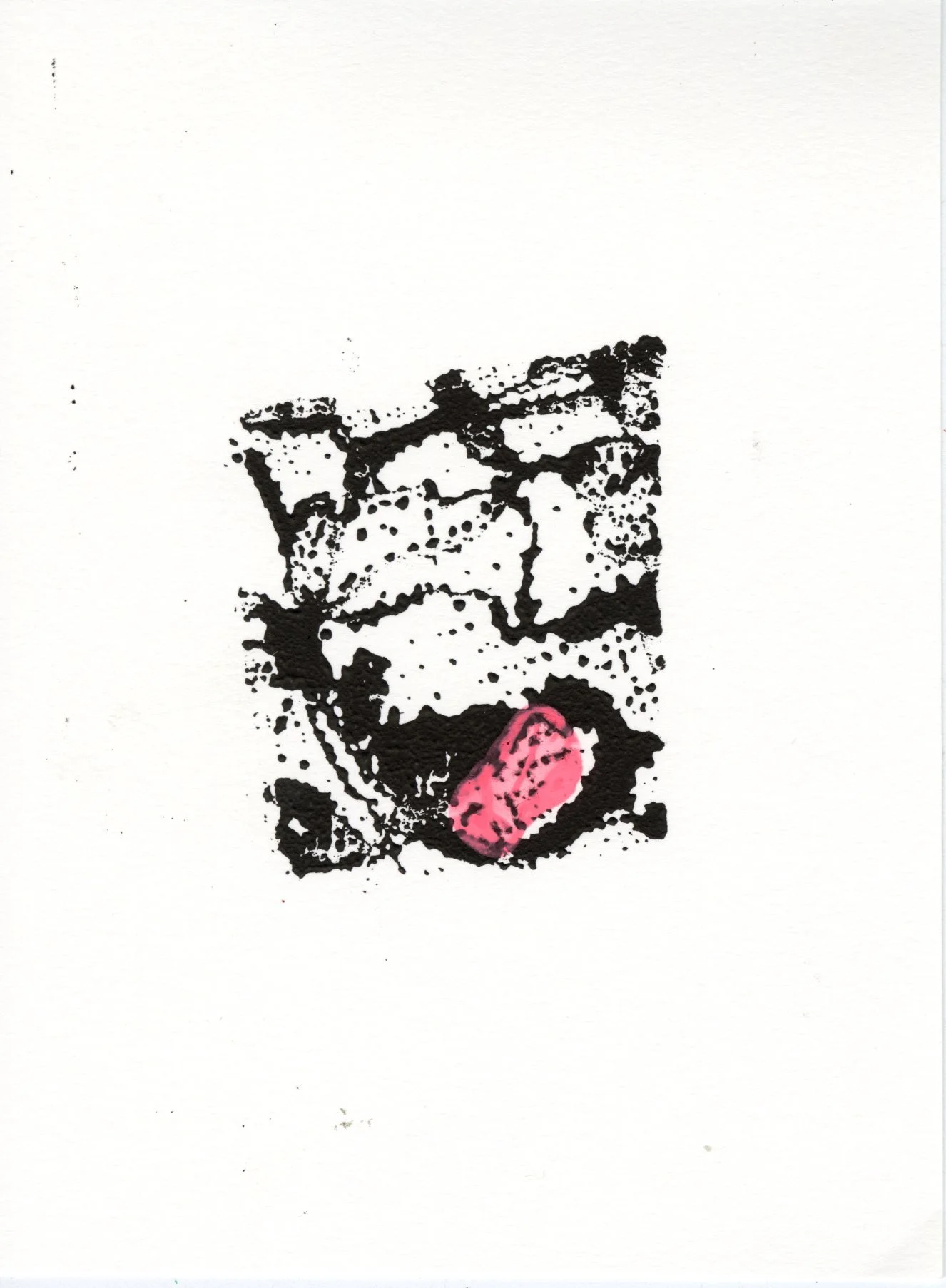 Lace 2019