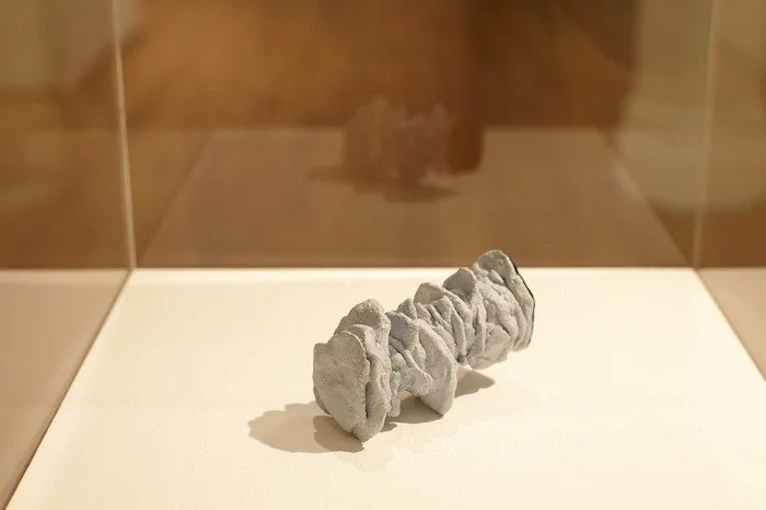 15_Colour D  1 2011 copy.jpg