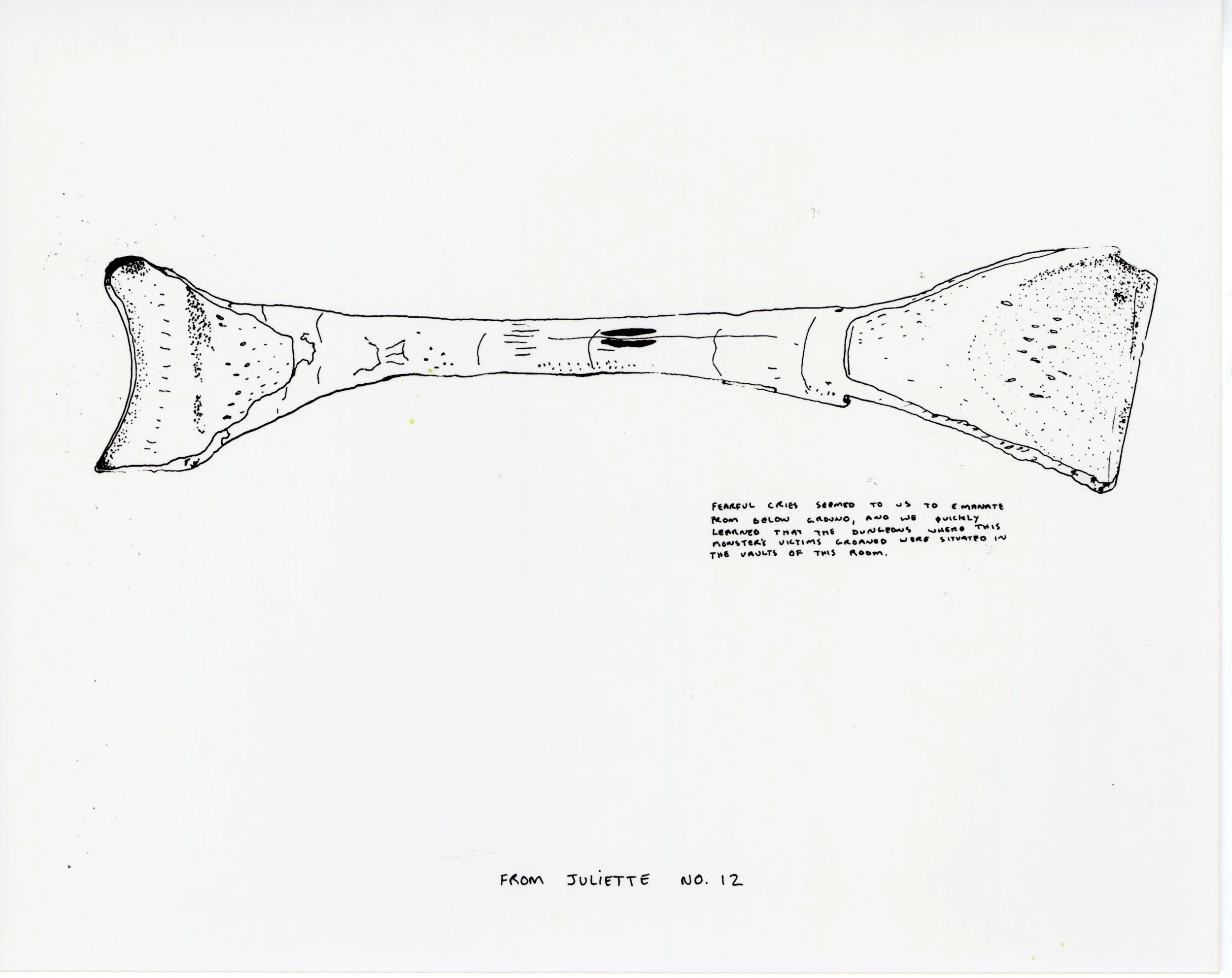 From Juliette no. 12 1998, ink on paper, 37.5 x 57cm.jpg