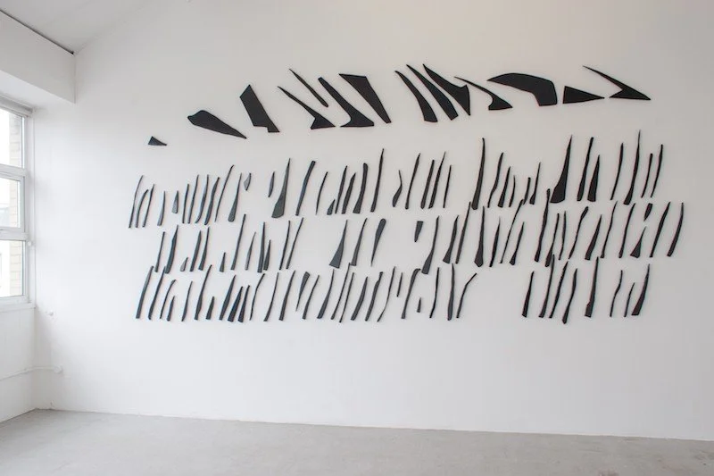 55_Before me floats an image 2017.jpg