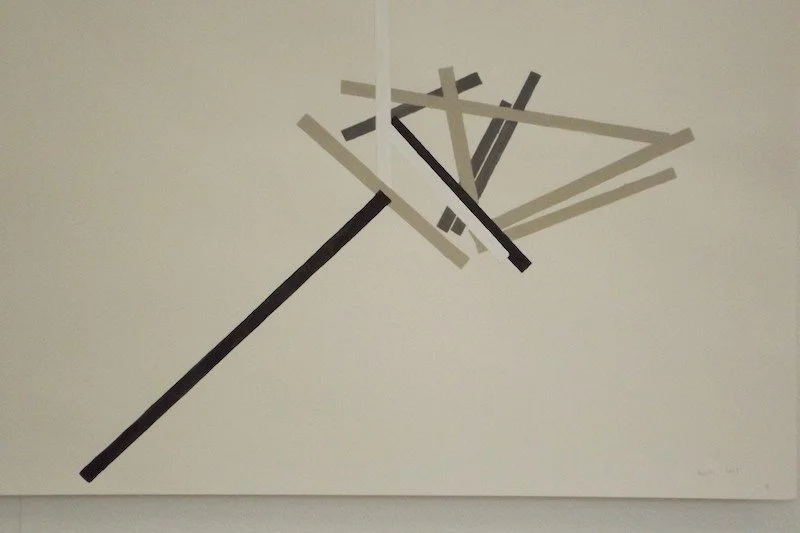 62_The Object Absoloute - is Nought no 9.jpg