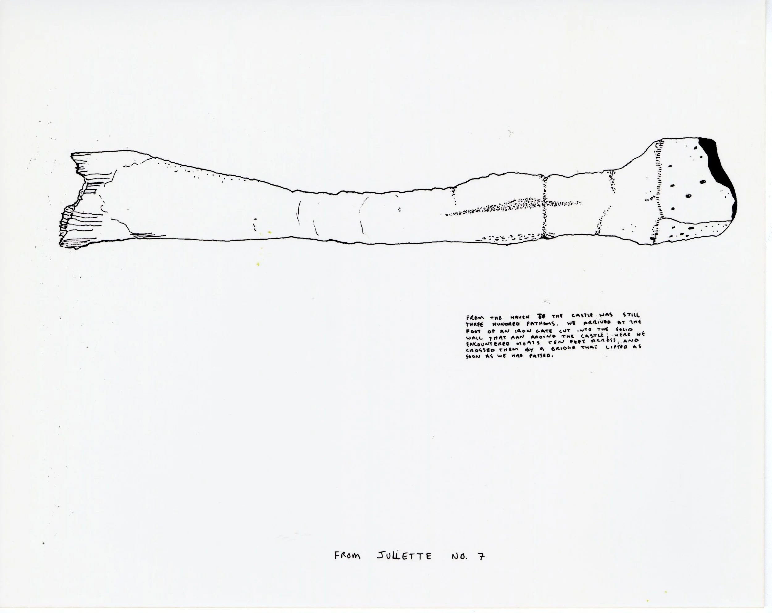 From Juliette no. 7 1998, ink on paper, 37.5 x 57cm.jpg