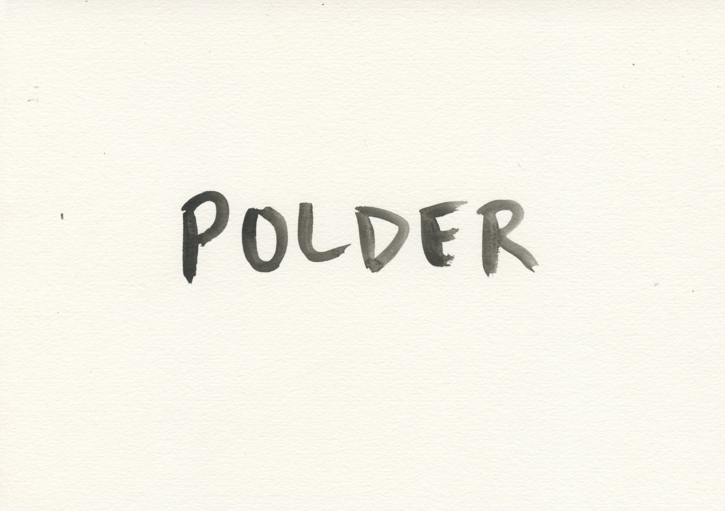 Polder.jpeg