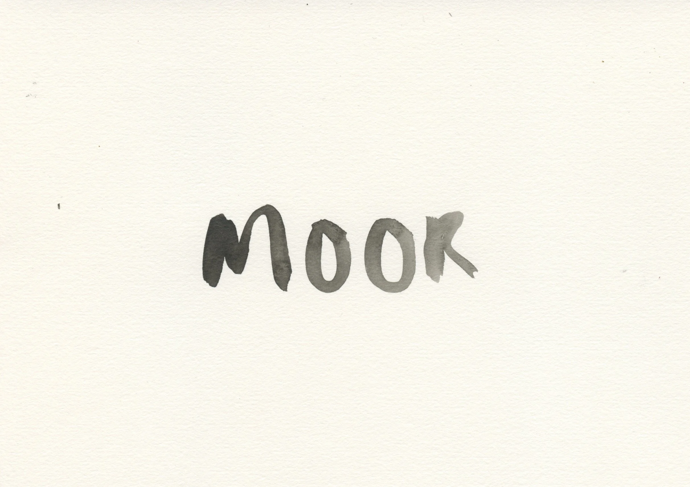 Moor.jpeg