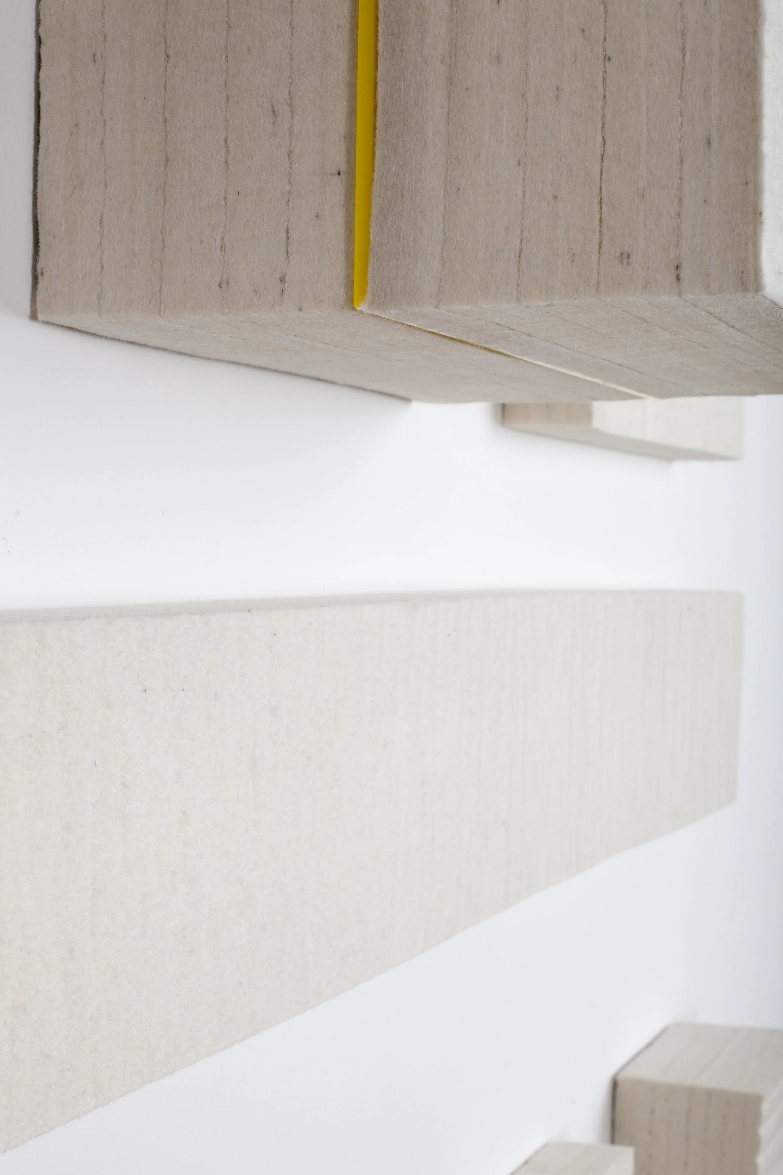 Housement detail, 2010,.jpg