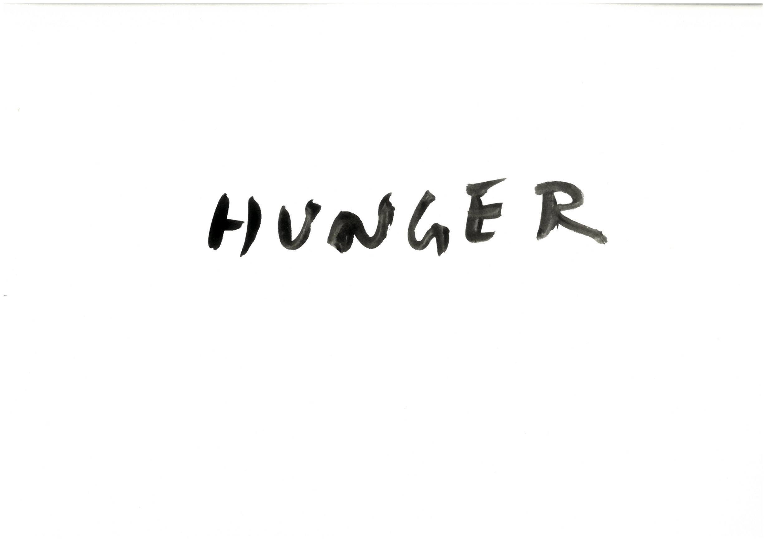 Hunger.jpg