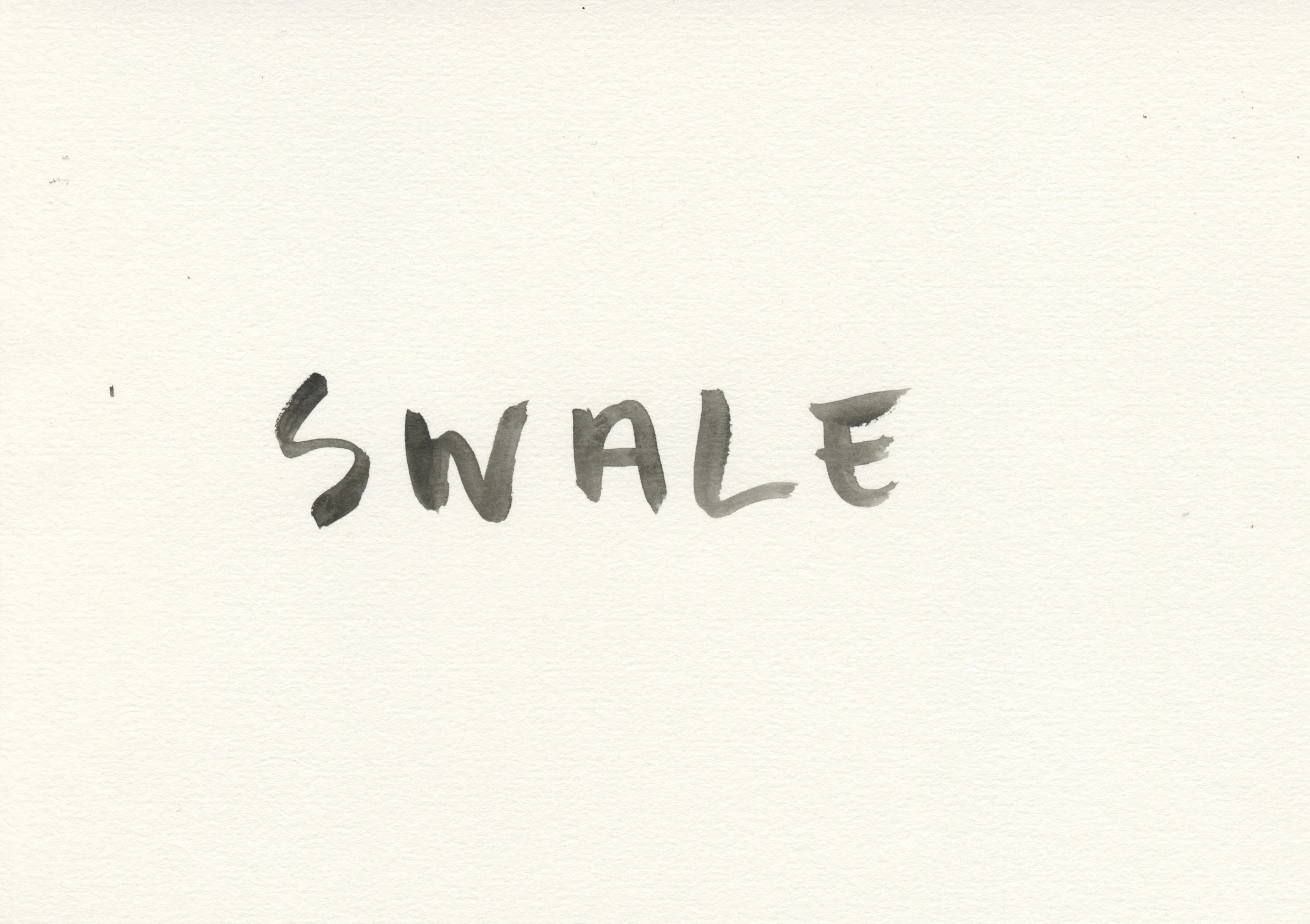 Swale.jpeg