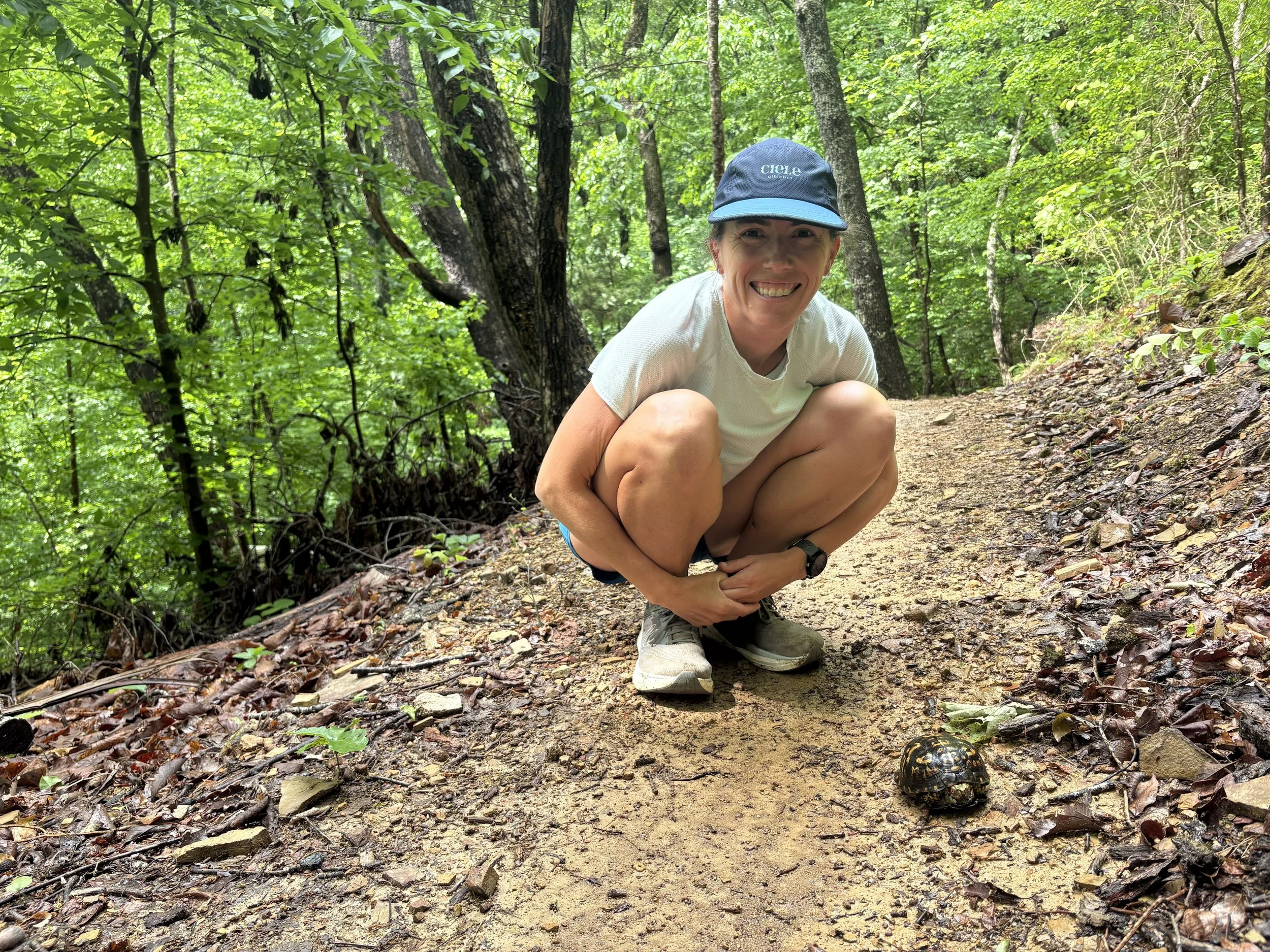 Jenn + Box Turtle.jpg