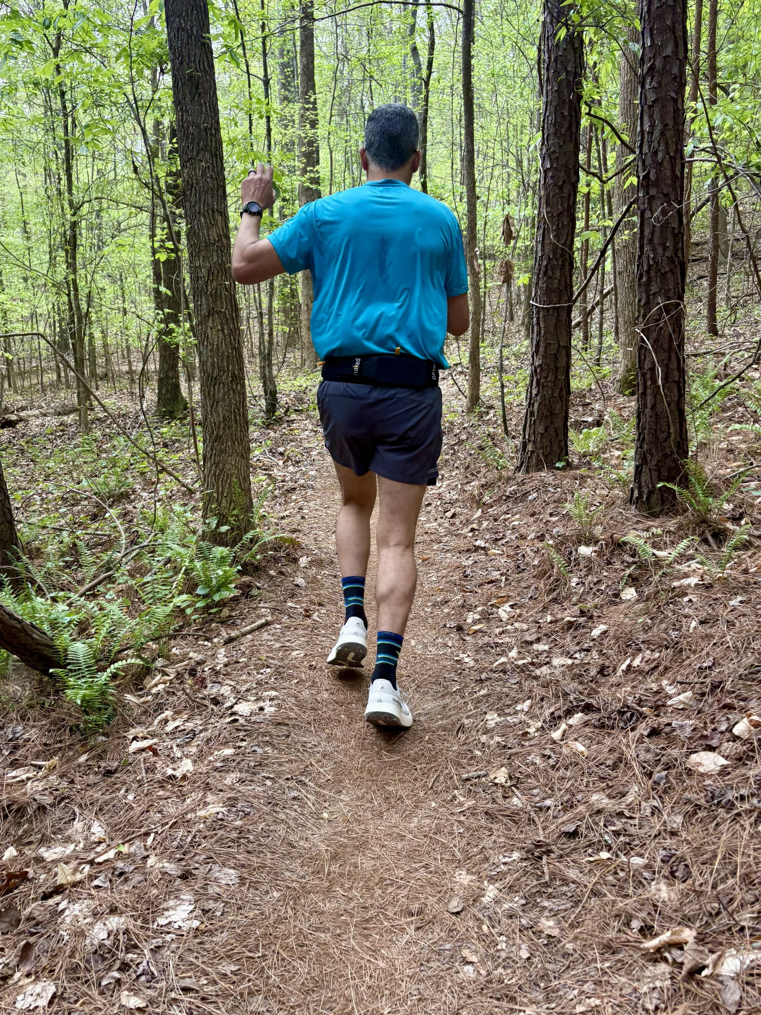 Carlos in the pines.jpg