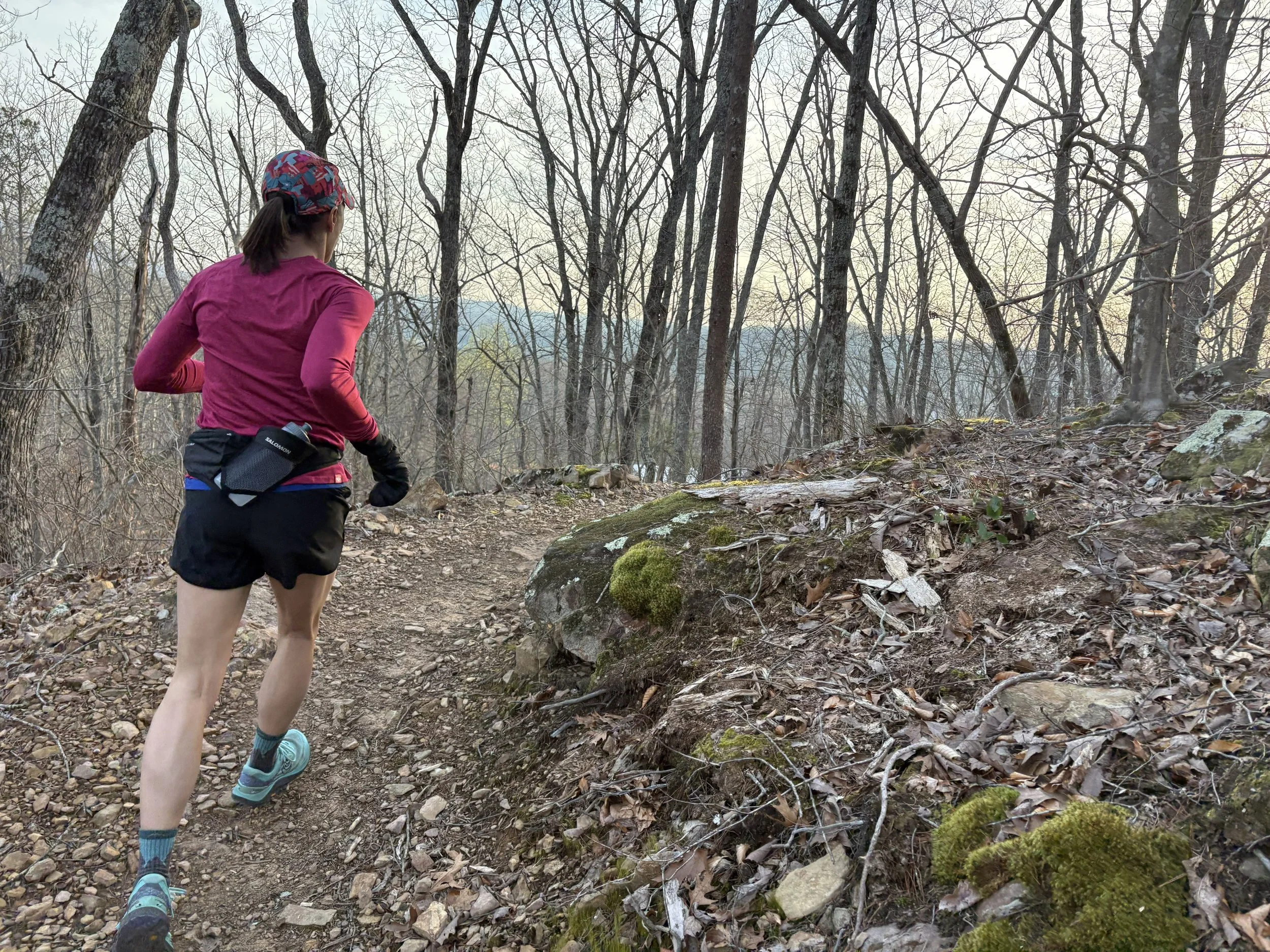 Jill Running 01.jpg