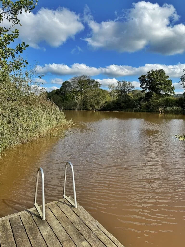 42-Acres-wellbeing-retreat-somerset-photo-Angharad-Paull29-768x1024.jpg.webp