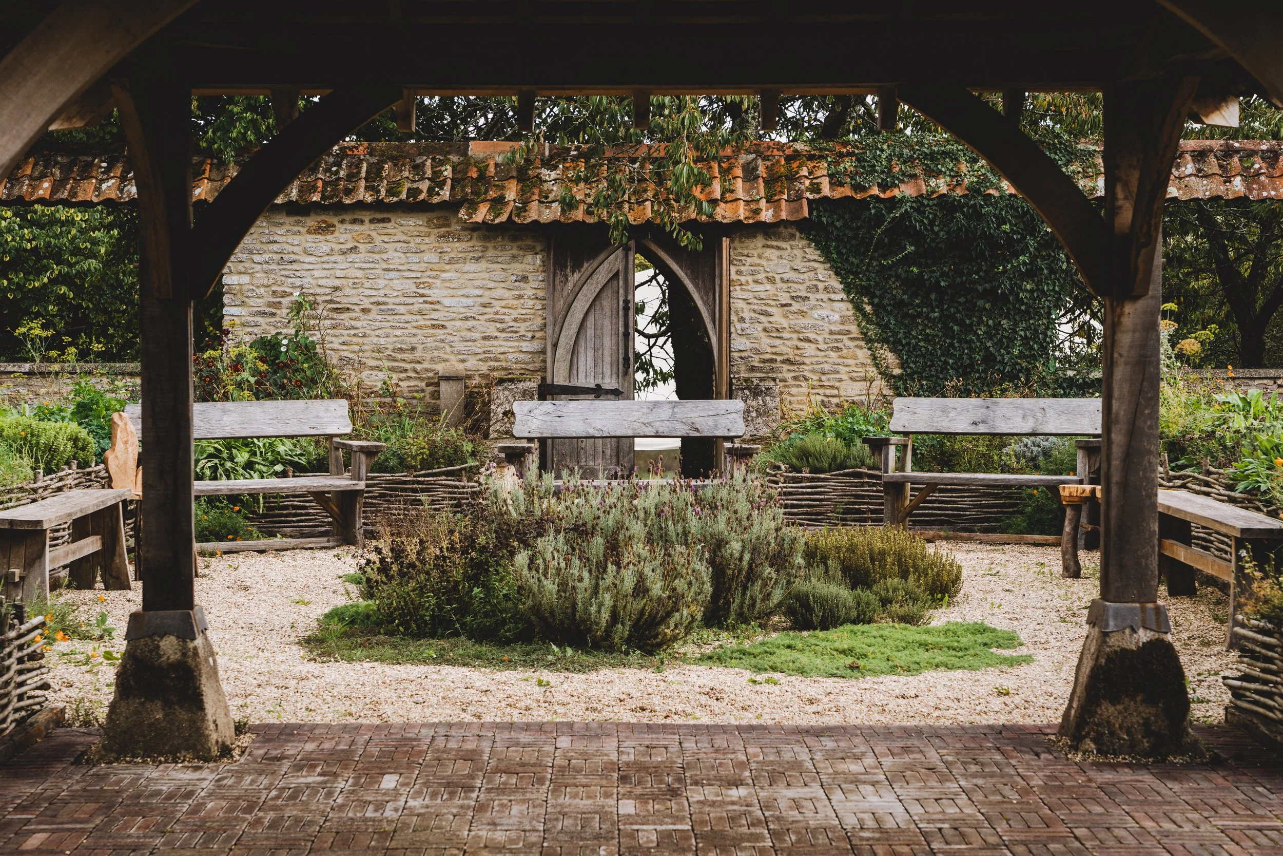 42-Portals-18.JPG