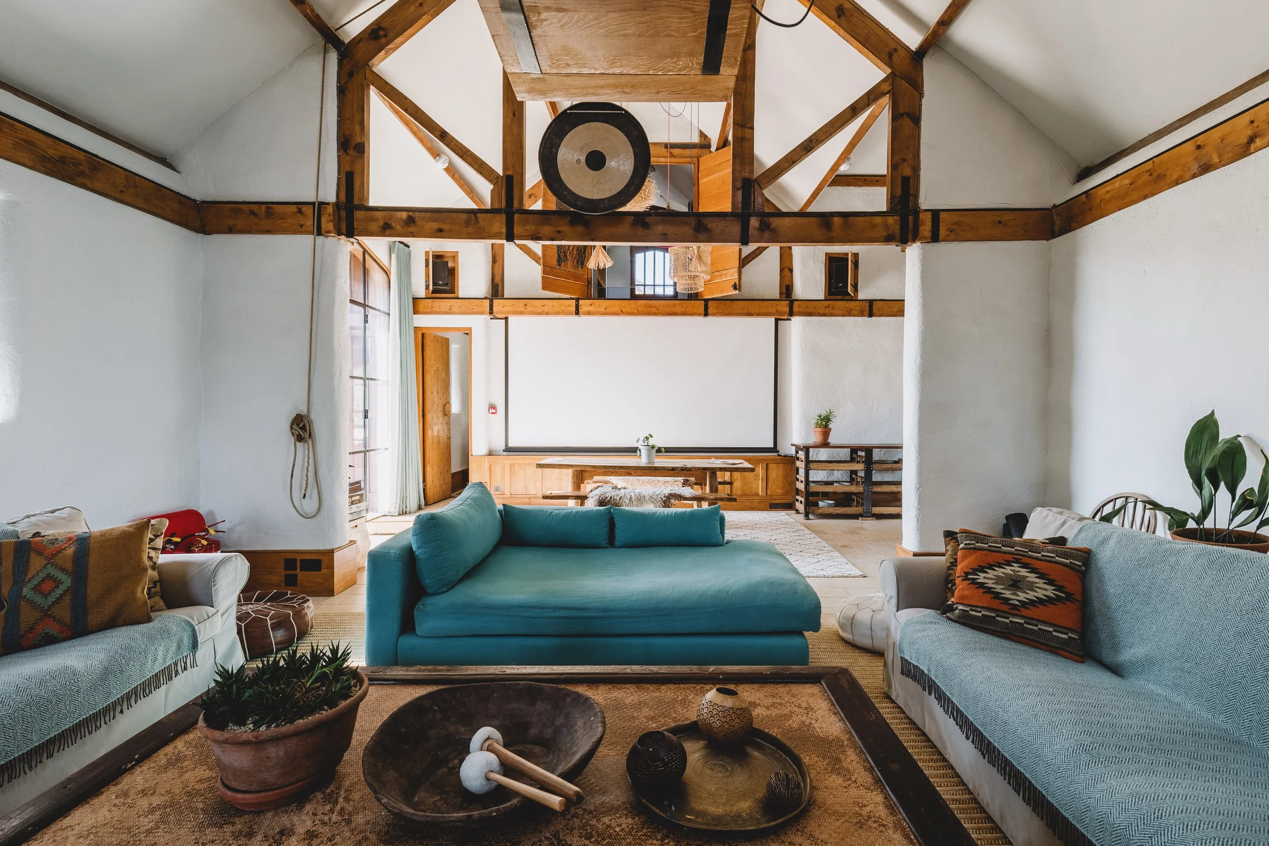 Library Barn-4.JPG