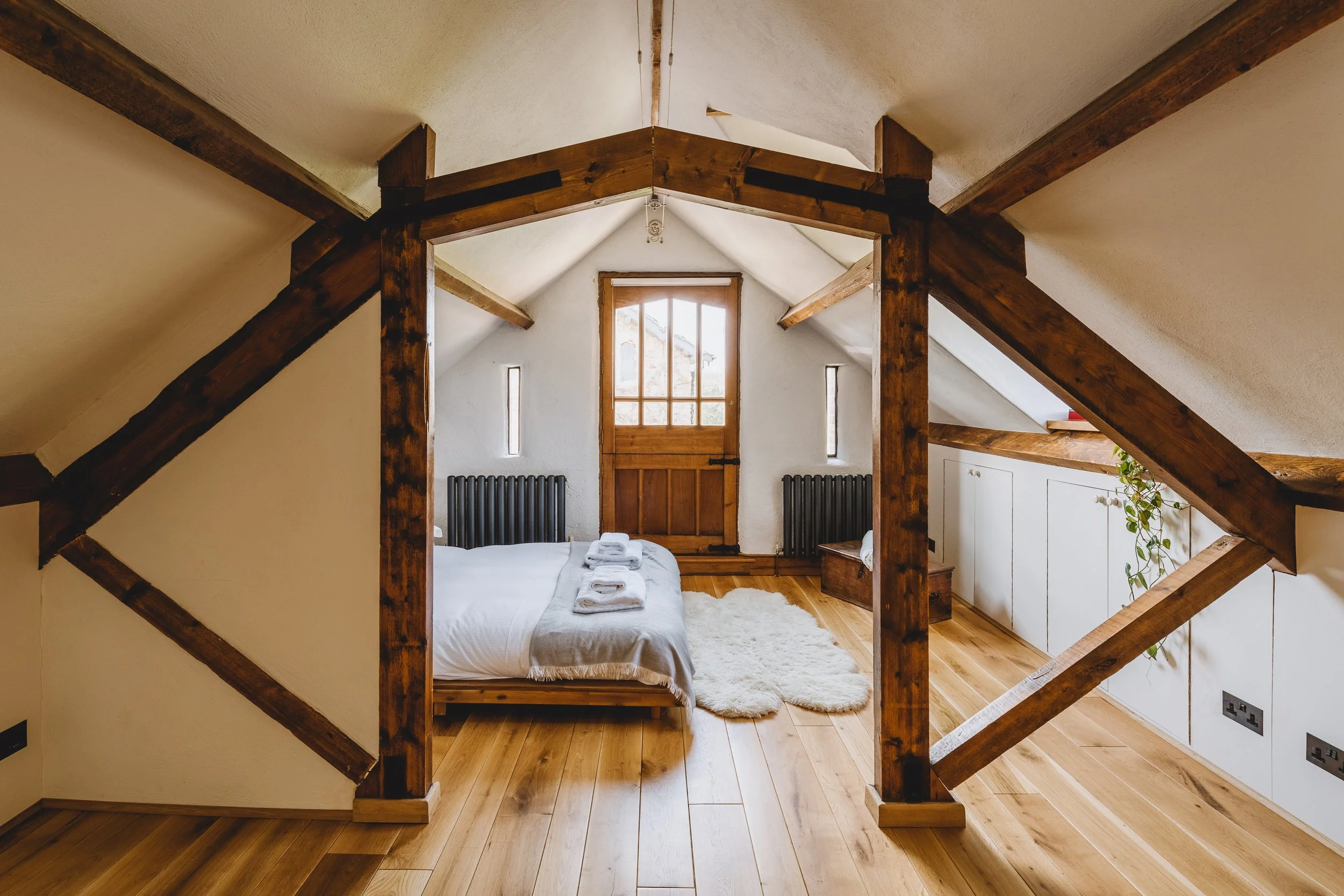 Library Barn-24.JPG