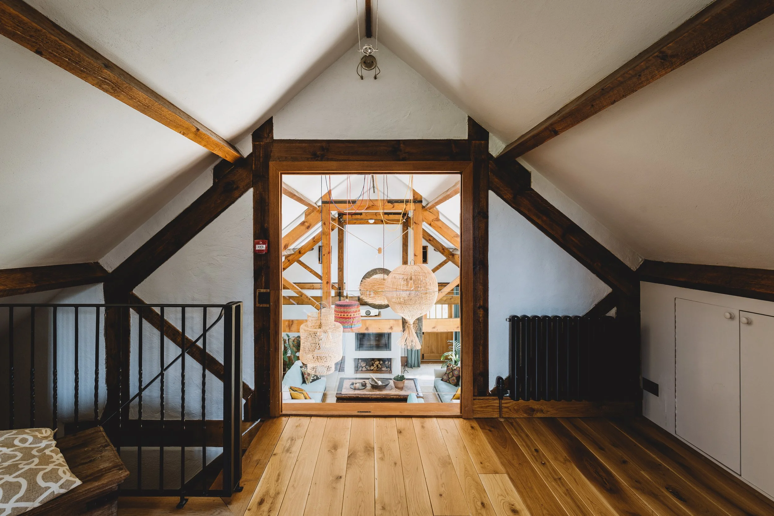 Library Barn-33.JPG