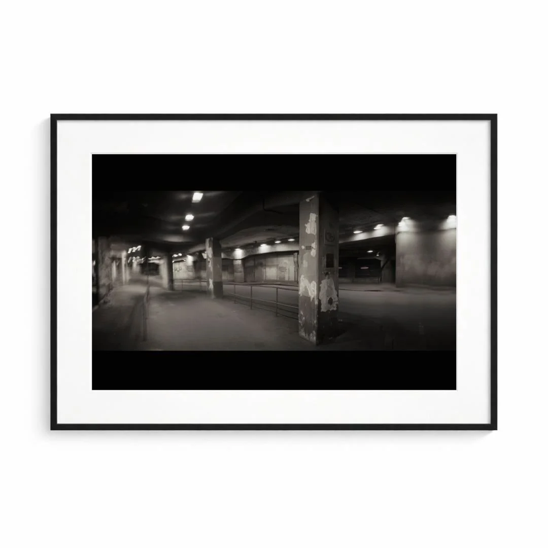 Namnlös design (63).jpg