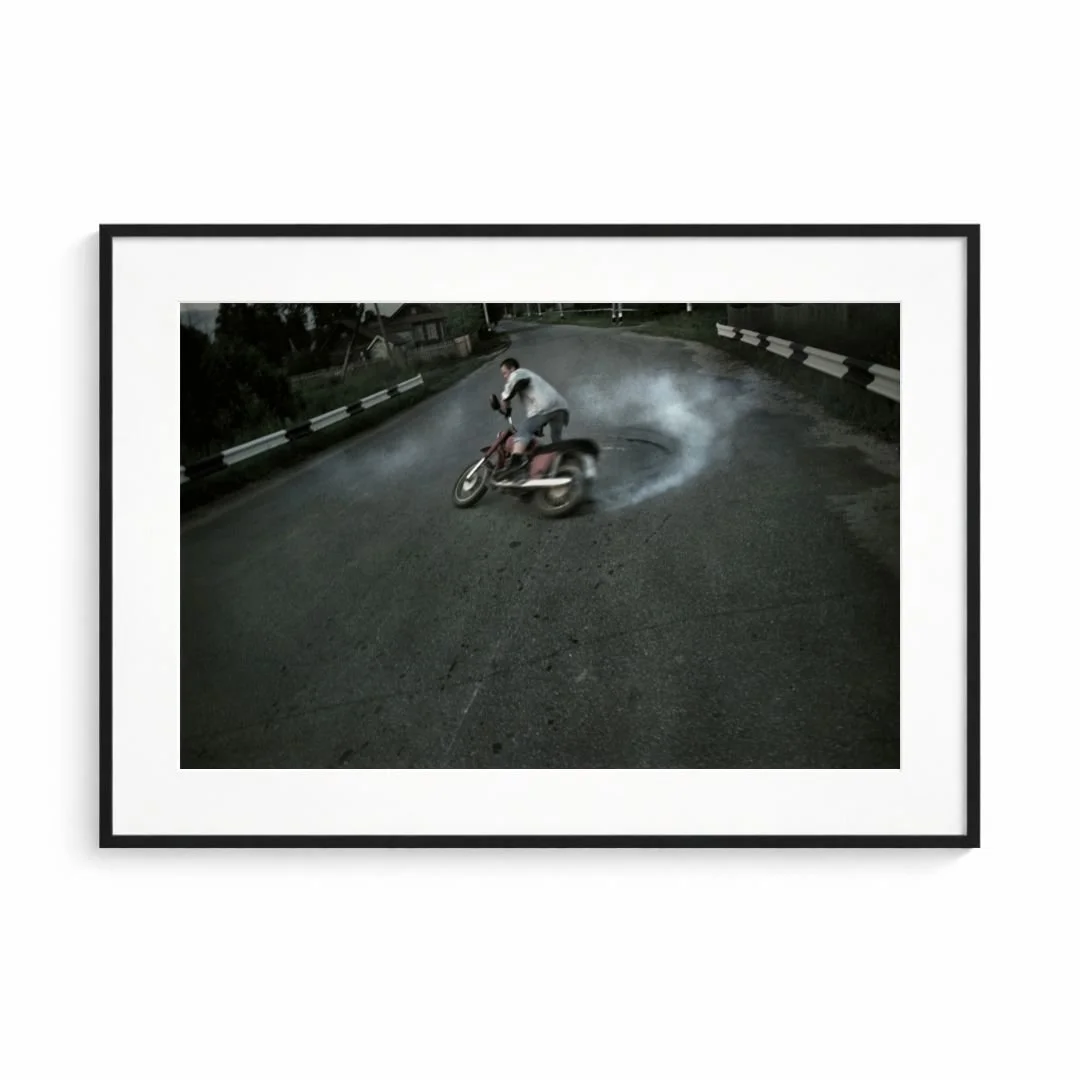 Namnlös design (41).jpg