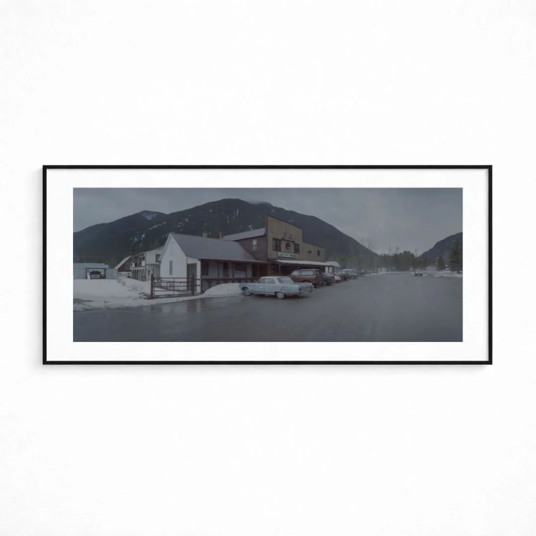 Namnlös design (52).jpg