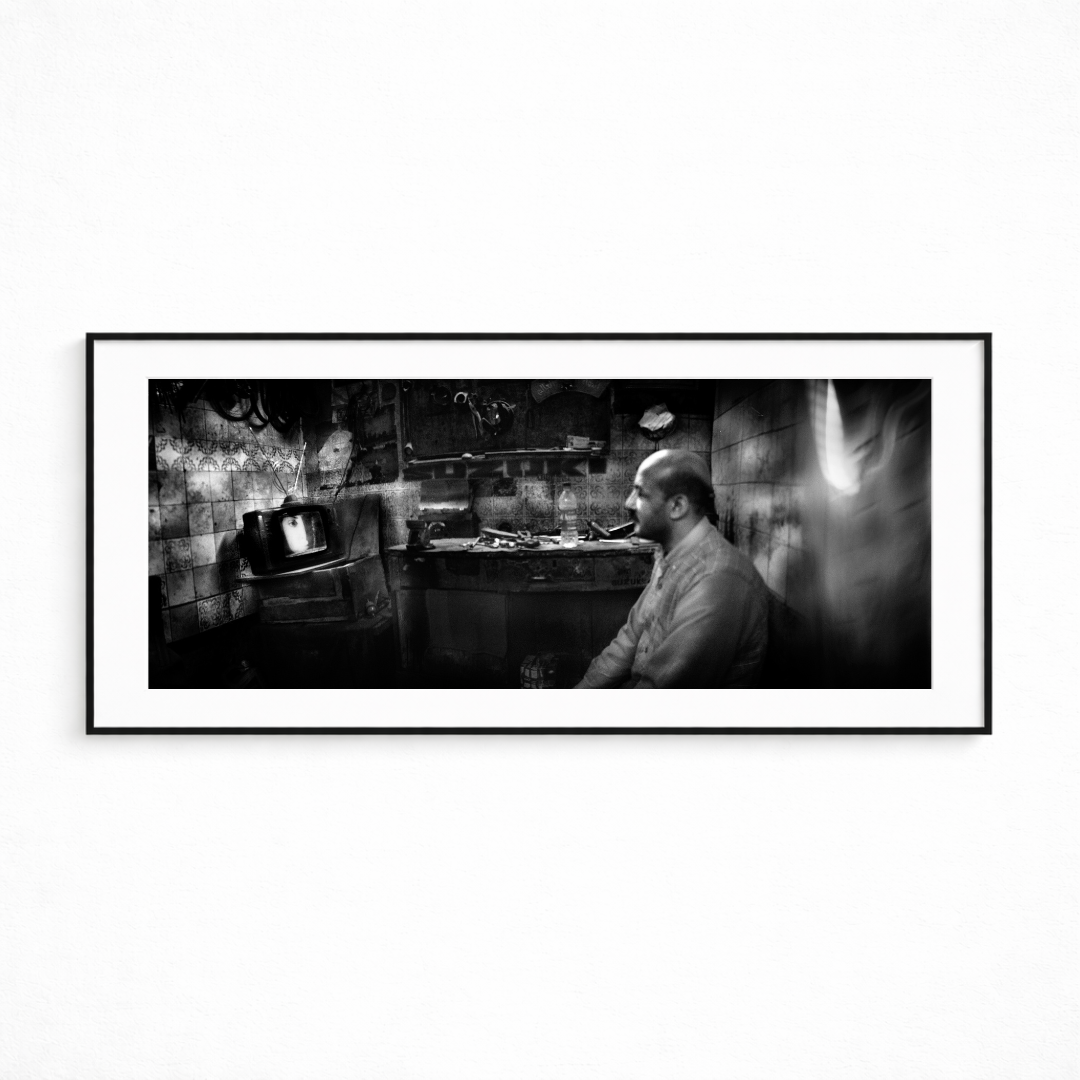 Untitled design 6.png