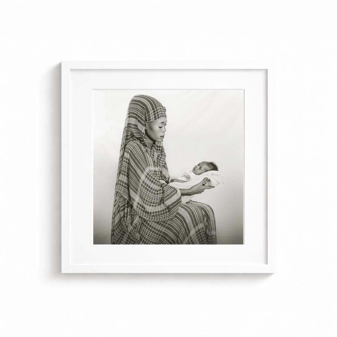 Namnlös design (42).jpg