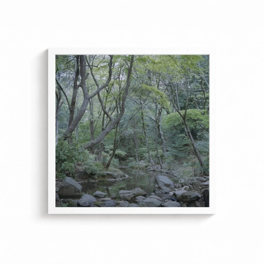 Namnlös design (30).jpg