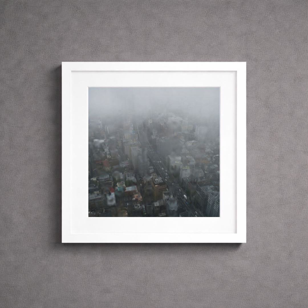 Namnlös design (20).jpg