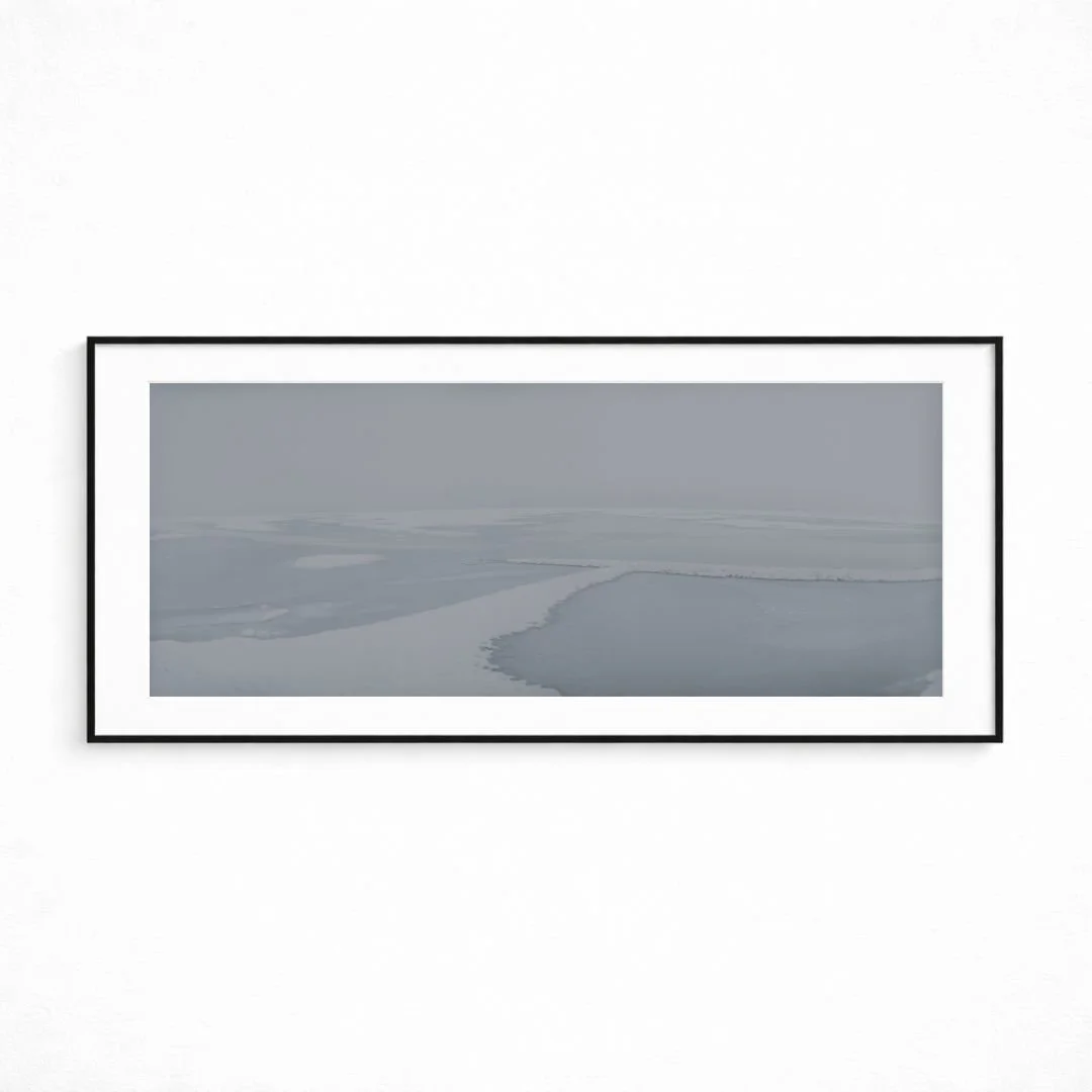 Namnlös design (54).jpg