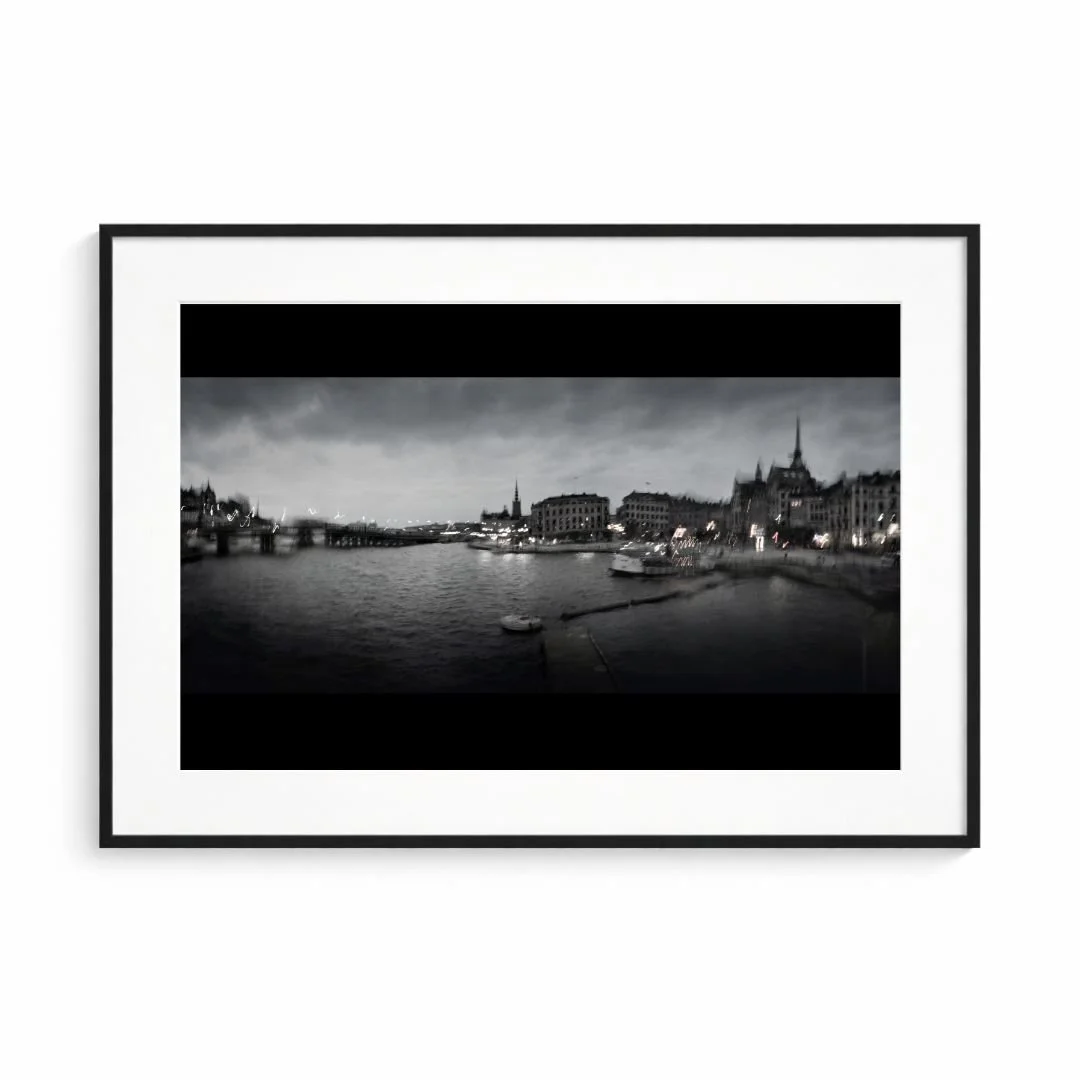 Namnlös design (65).jpg