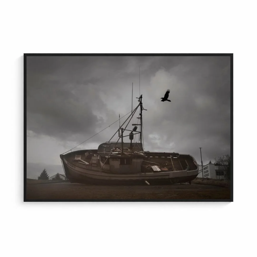 Namnlös design (35).jpg