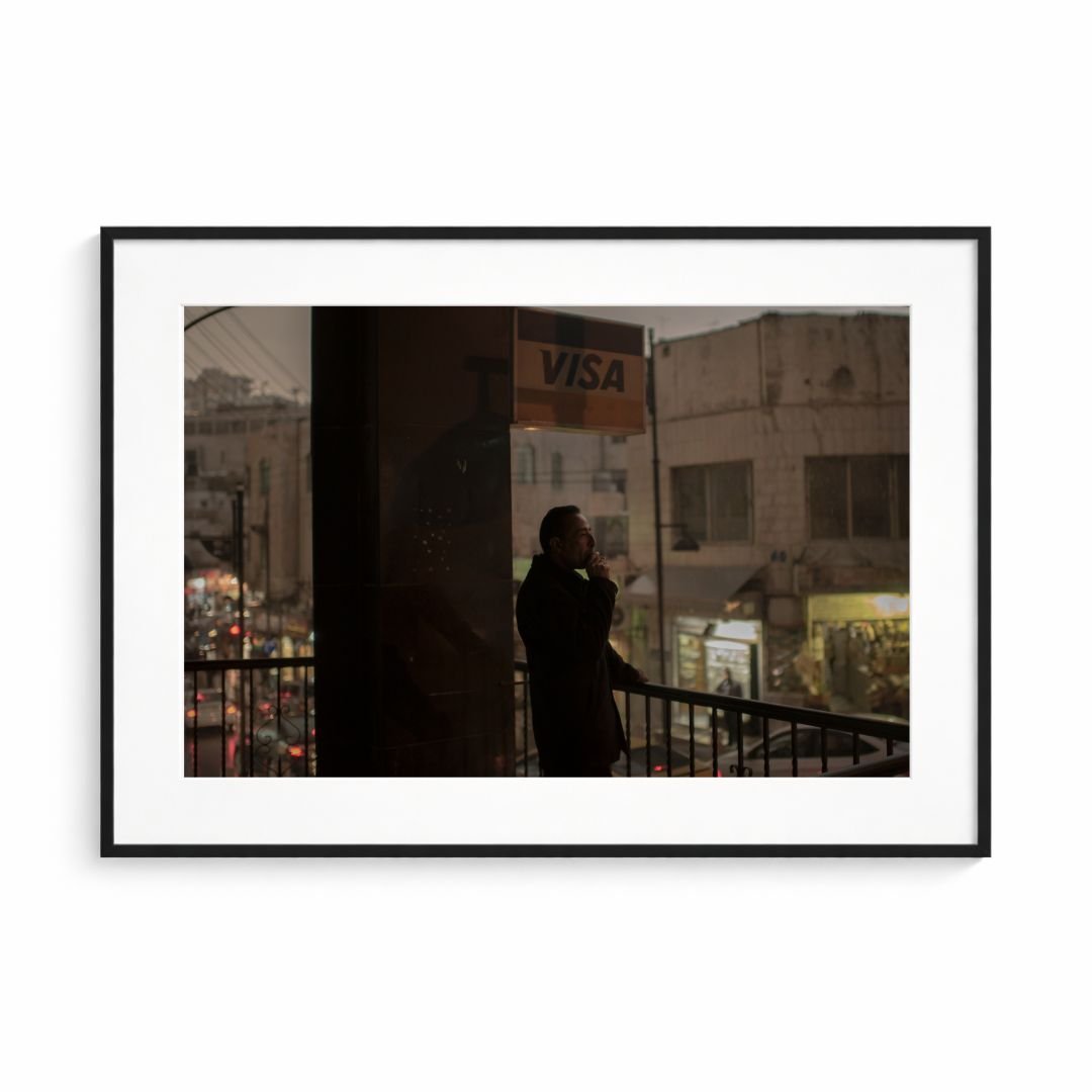 Namnlös design (39).jpg