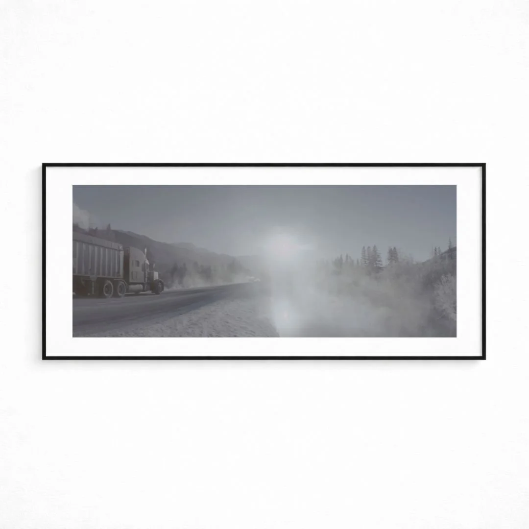 Namnlös design (56).jpg