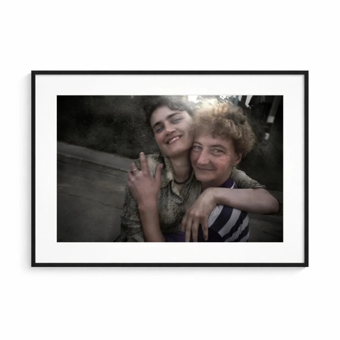 Namnlös design (36).jpg