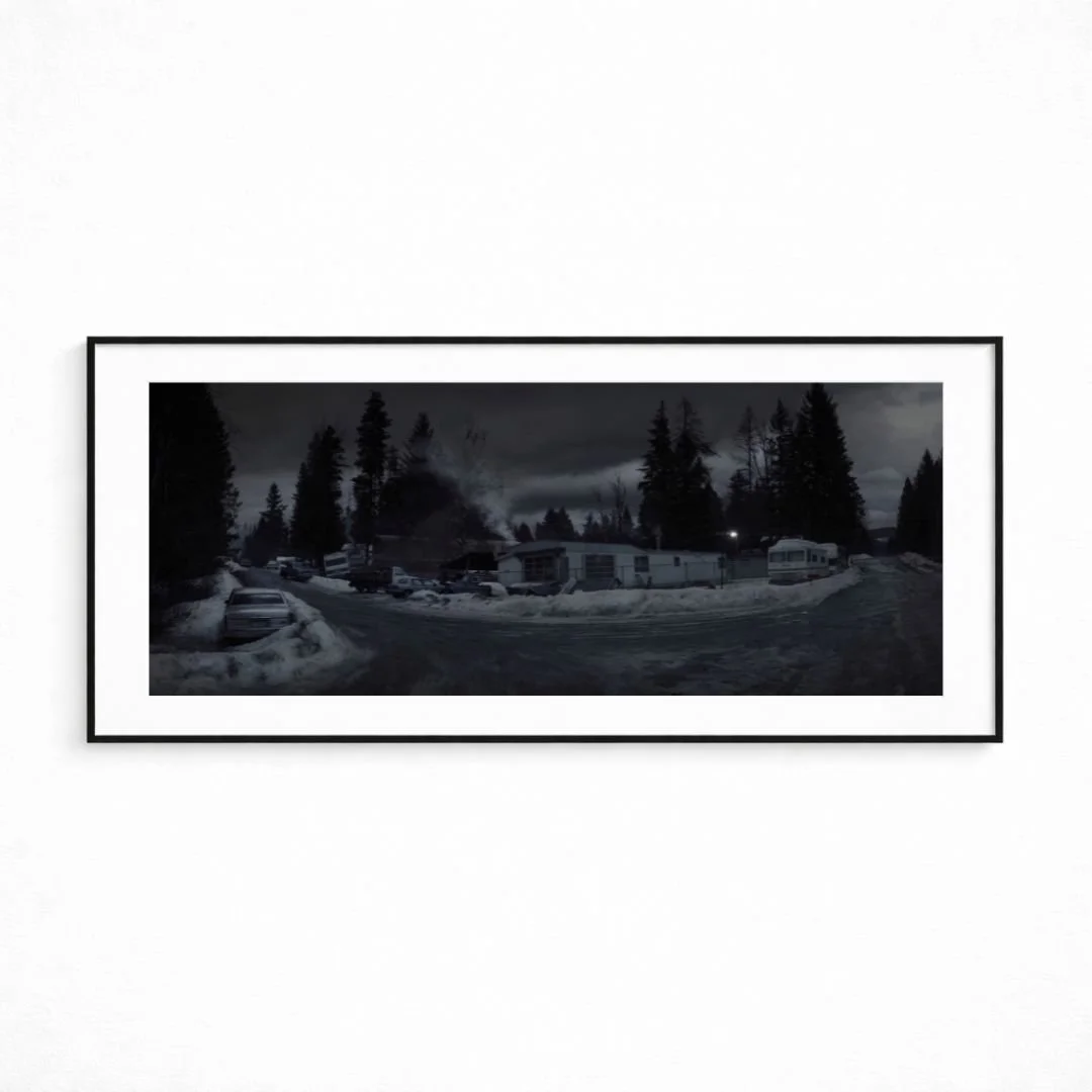 Namnlös design (53).jpg