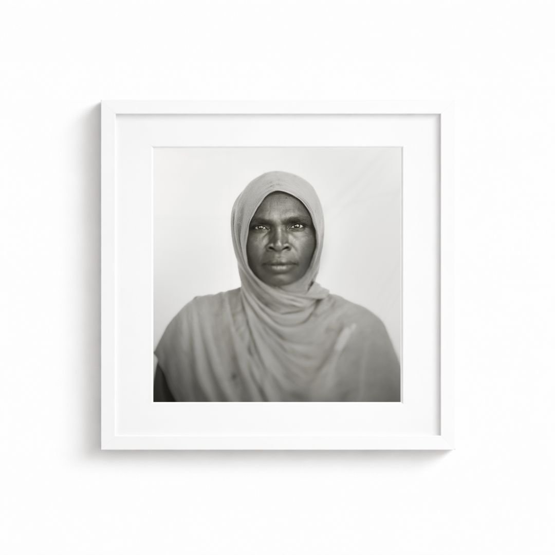 Namnlös design (45).jpg