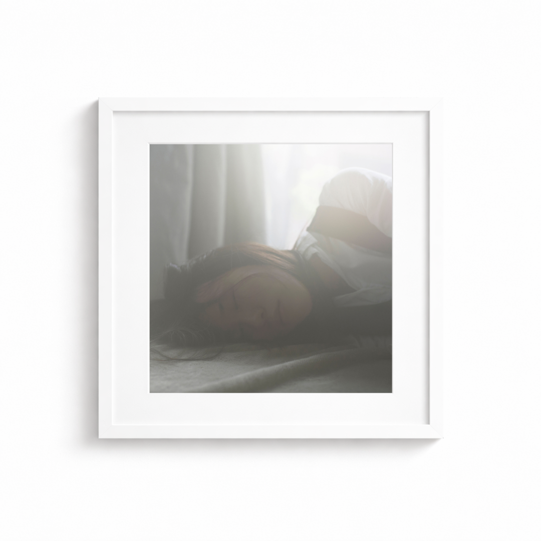 Namnlös design (1).png