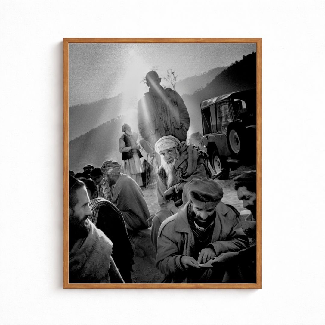 Namnlös design (49).jpg