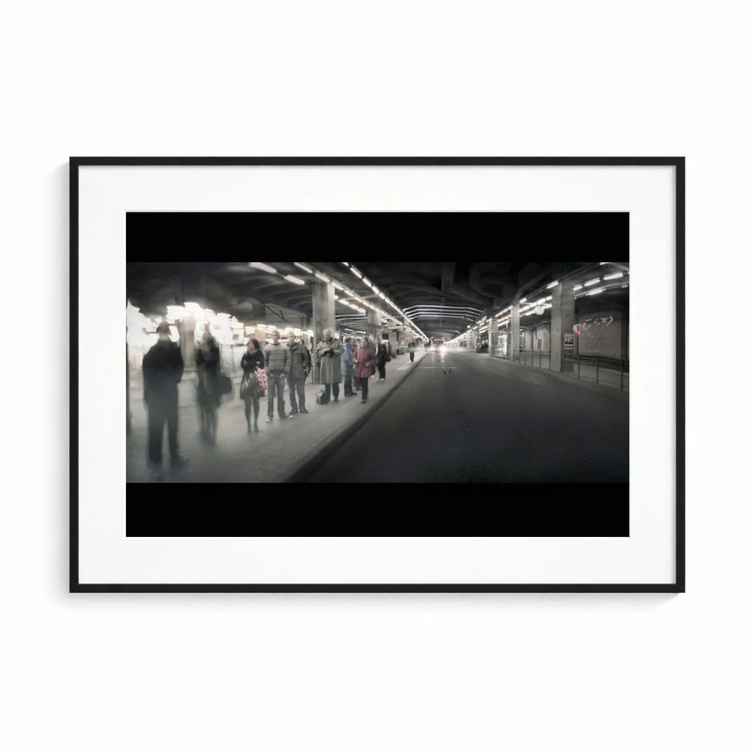 Namnlös design (66).jpg