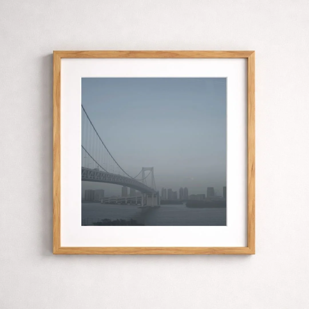 Namnlös design (23).jpg