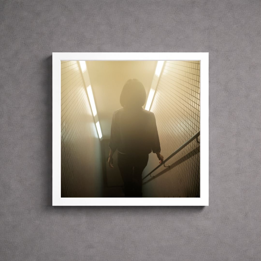 Namnlös design (24).jpg