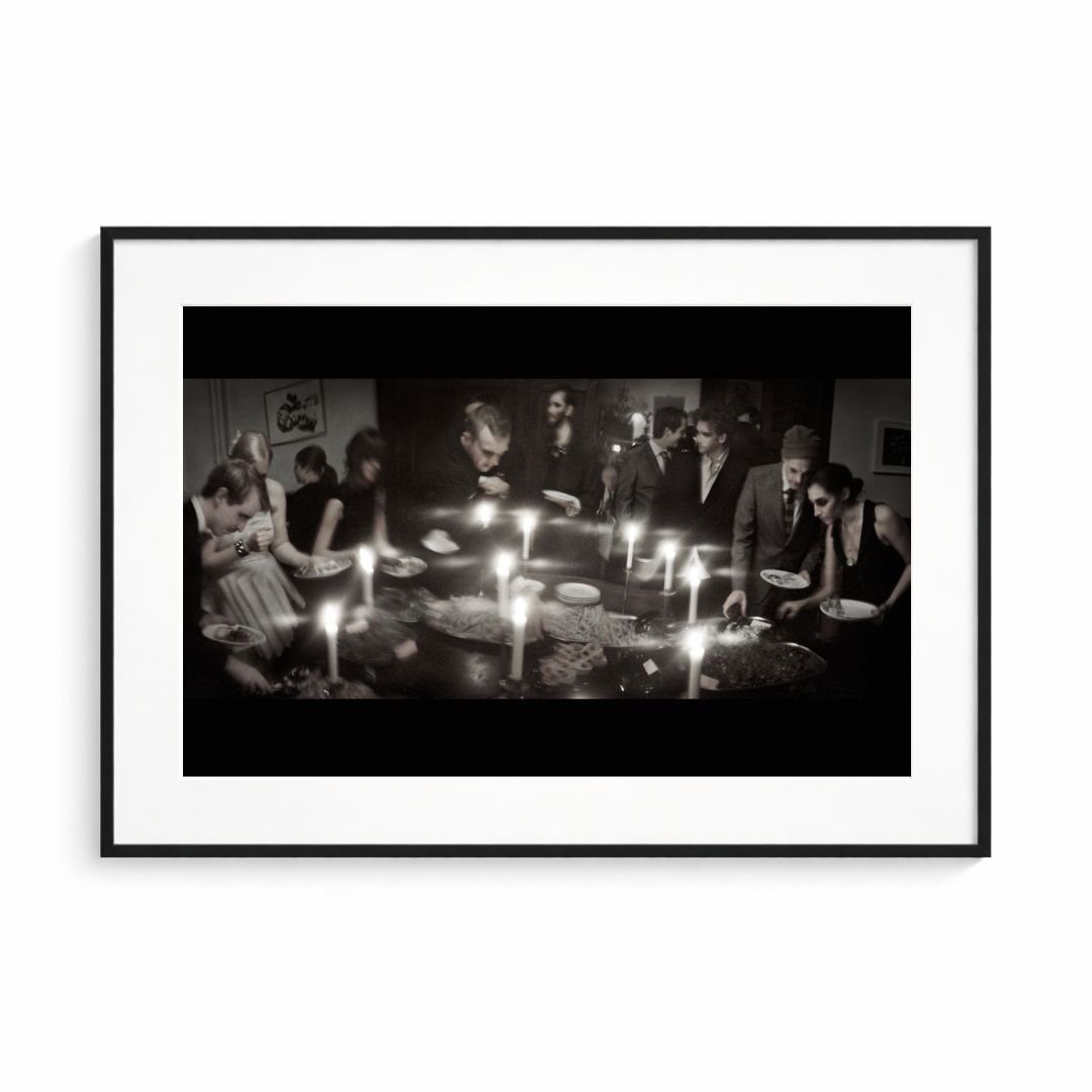 Namnlös design (61).jpg