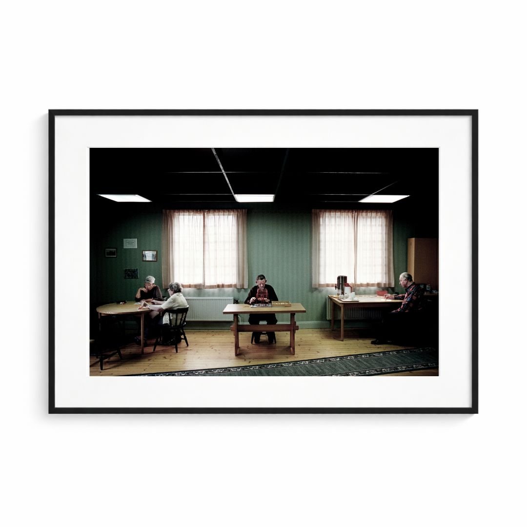 Namnlös design (34).jpg